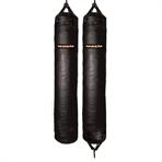 Revgear Top Tier Heavy Bag (6 Foot -...